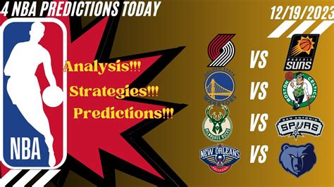 today's nba predictions|nba prediction pickwise.